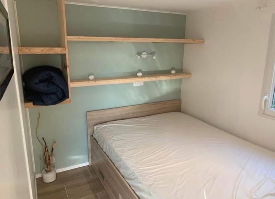 Logement - Les Epesses Exterior photo